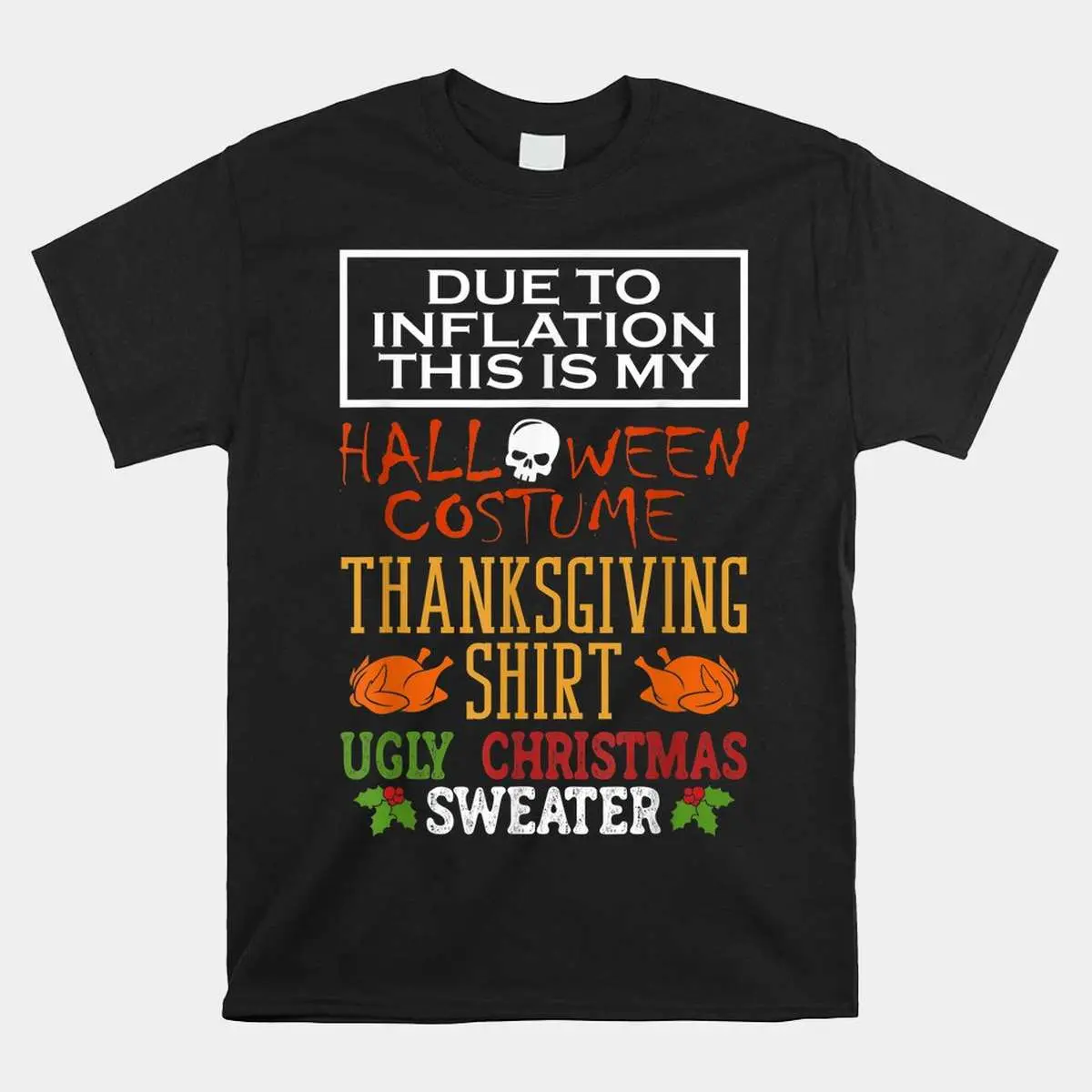 Inflation Halloween Thanksgiving Xmas Shirt 1 Inflation Halloween Thanksgiving Xmas Shirt 1 1.jpg