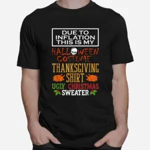 Inflation Halloween Thanksgiving Xmas Shirt 6 Inflation Halloween Thanksgiving Xmas Shirt 2 1.jpg