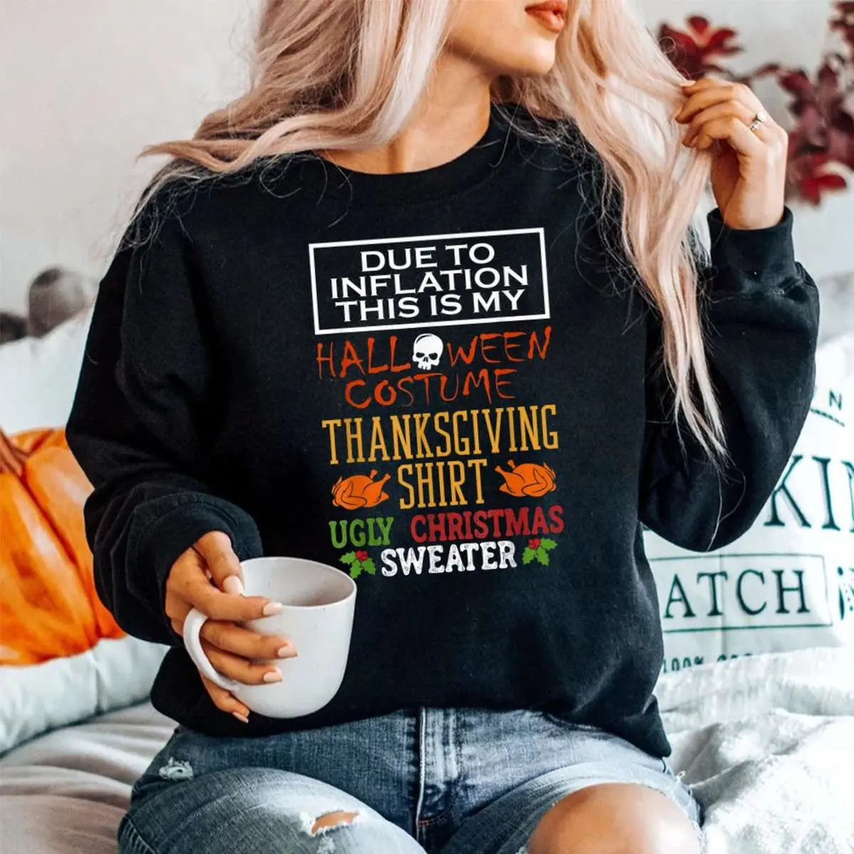 Inflation Halloween Thanksgiving Xmas Shirt 5 Inflation Halloween Thanksgiving Xmas Shirt 5 1.jpg