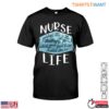 Inspirational Nurse Quote Esther Medical Mask Design Motivational T Shirt 1 1.jpg