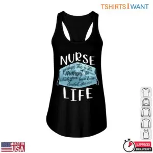 Inspirational Nurse Quote Esther Medical Mask Design Motivational T-Shirt 8 Inspirational Nurse Quote Esther Medical Mask Design Motivational T Shirt 3 1.jpg