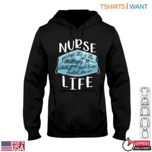 Inspirational Nurse Quote Esther Medical Mask Design Motivational T-Shirt 9 Inspirational Nurse Quote Esther Medical Mask Design Motivational T Shirt 4 1.jpg