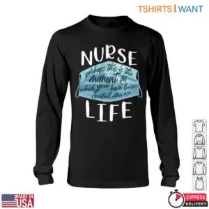 Inspirational Nurse Quote Esther Medical Mask Design Motivational T-Shirt 11 Inspirational Nurse Quote Esther Medical Mask Design Motivational T Shirt 6 1.jpg