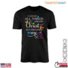 Inspirational Philippians 413 Christian Faith Graphic T Shirt 1 1.jpg