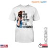 Inspirational Photographer T Shirt Be a Photographer 1 1.jpg
