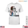 Inspirational Photographer T-Shirt - Be a Photographer Motivational Design 13 Inspirational Photographer T Shirt Be a Photographer 1 1.jpg