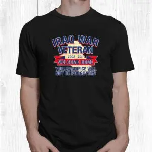 Iraq War Veteran Sacrifice Not Forgotten 5 Iraq War Veteran Sacrifice Not Forgotten 2 1.jpg