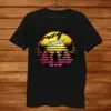 Iraqi Summers Veteran Shirt Funny Veteran Shirt 11 Iraqi Summers Veteran Shirt Funny Veteran Shirt 1 1.jpg