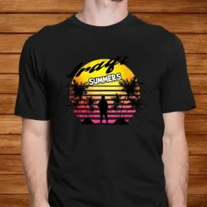 Iraqi Summers Veteran Shirt Funny Veteran Shirt 5 Iraqi Summers Veteran Shirt Funny Veteran Shirt 2 1.jpg