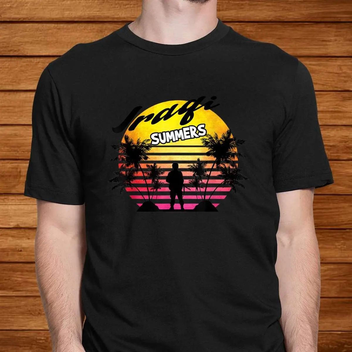 Iraqi Summers Veteran Shirt Funny Veteran Shirt 2 1.jpg