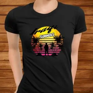 Iraqi Summers Veteran Shirt Funny Veteran Shirt 6 Iraqi Summers Veteran Shirt Funny Veteran Shirt 3 1.jpg