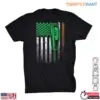 Irish Pride Barber Hair Stylist St. Patrick's Day Shirt 11 Irish Pride Barber Hair Stylist St. Patricks Day Shirt 1 1.jpg