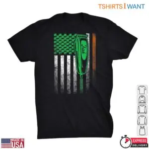 Irish Pride Barber Hair Stylist St. Patricks Day Shirt 1 1.jpg