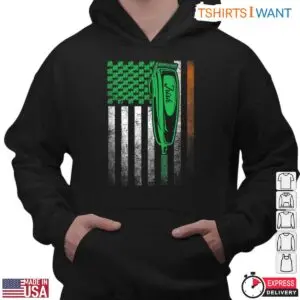 Irish Pride Barber Hair Stylist St. Patrick's Day Shirt 5 Irish Pride Barber Hair Stylist St. Patricks Day Shirt 2 1.jpg