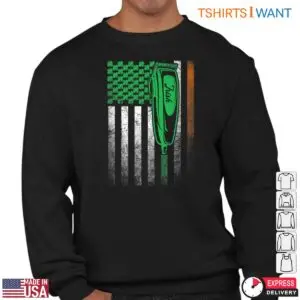 Irish Pride Barber Hair Stylist St. Patrick's Day Shirt 6 Irish Pride Barber Hair Stylist St. Patricks Day Shirt 3 1.jpg