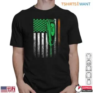 Irish Pride Barber Hair Stylist St. Patrick's Day Shirt 7 Irish Pride Barber Hair Stylist St. Patricks Day Shirt 4 1.jpg