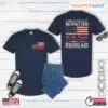 It Doesn't Need To Be Rewritten, It Needs To Be Reread T-Shirt – We The People 1776 Vintage USA Flag Shirt 15 It Doesn't Need To Be Rewritten, It Needs To Be Reread T Shirt – We The People 1776 Vintage USA Flag Shirt 1
