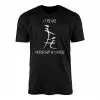 It Means Friendship In Chinese Funny Adult Humor T-Shirt 14 It Means Friendship In Chinese Funny Adult Humor T Shirt 1 1.jpg