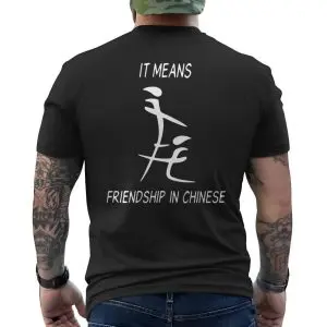It Means Friendship In Chinese Funny Adult Humor T-Shirt 12 It Means Friendship In Chinese Funny Adult Humor T Shirt 6 1.jpg