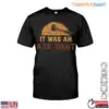 It Was an Axe-Ident Pun Funny Lumberjack T-Shirt Design 14 It Was an Axe Ident Pun Funny Lumberjack T Shirt Design 1 1 1.jpg