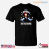 Its Coming Ho Ho Home Southgate Euro 2024 Xmas Tee 1 1.jpg