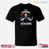 It’s Coming Ho Ho Home Southgate Euro 2024 Christmas Theme Shirts 7 Its Coming Ho Ho Home Southgate Euro 2024 Xmas Tee 1 1.jpg