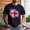 It's Coming Home Celebrate England's First Euro Champion Win - Euro 2024 Winners Shirt 10 Its Coming Home Celebrate Englands First Euro Win 1 1 1.jpg