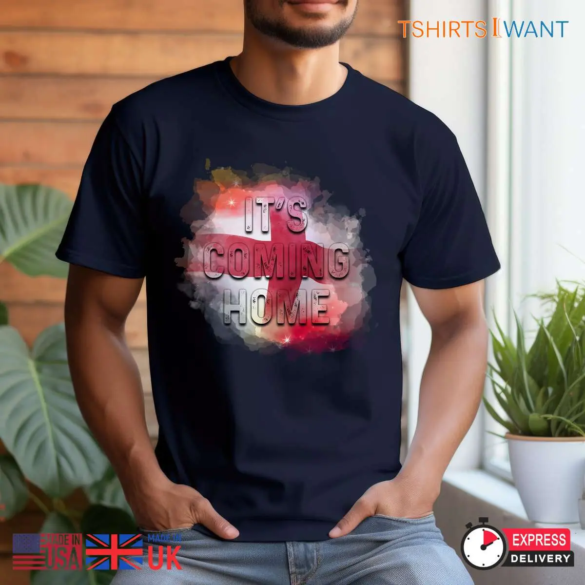 Its Coming Home Celebrate Englands First Euro Win 1 1 1.jpg