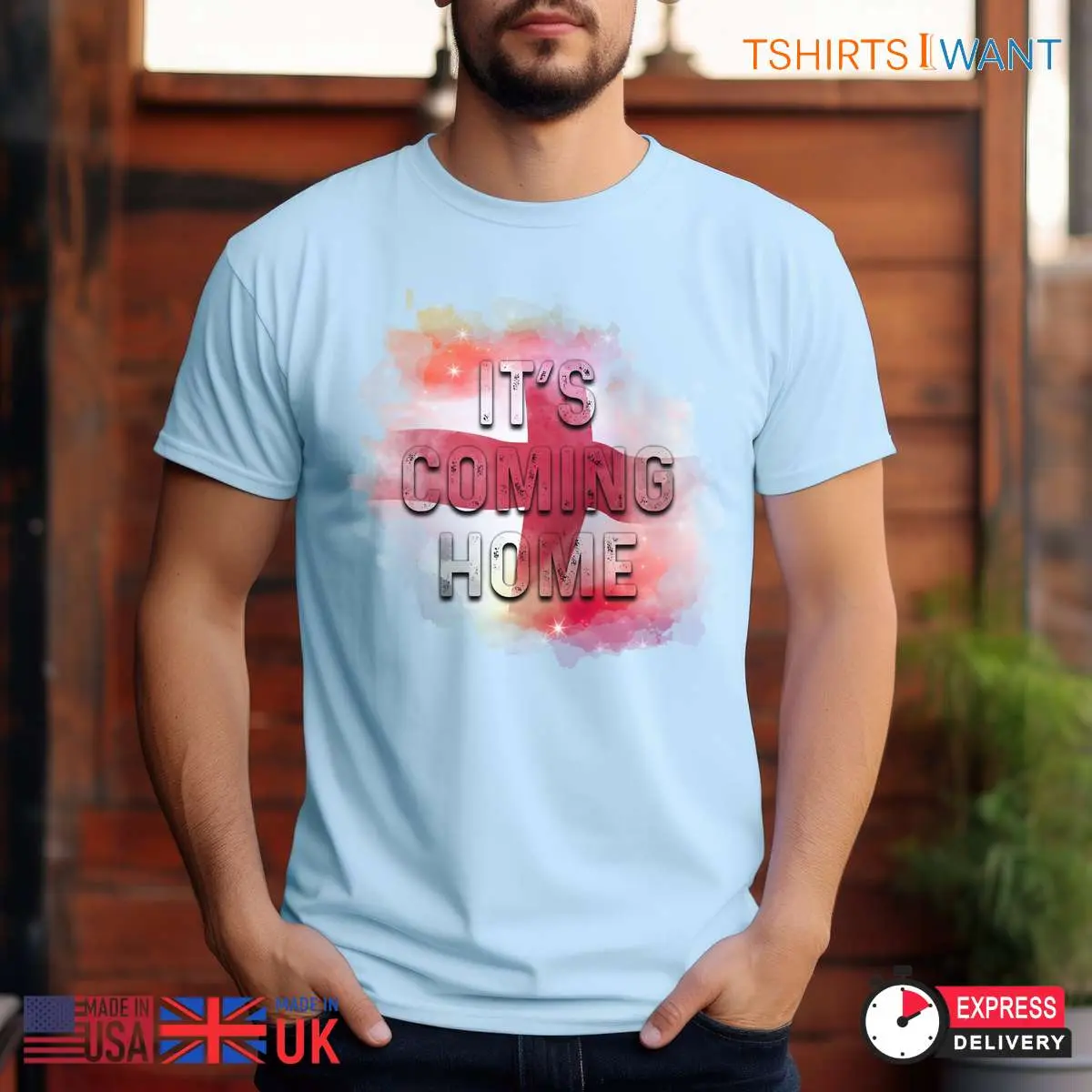 Its Coming Home Celebrate Englands First Euro Win 3 1 1.jpg