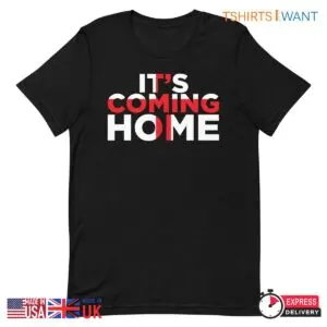 Its Coming Home England Three Lions Euro Champion Tee 1 1.jpg