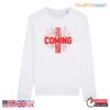 Its Coming Home Vintage Sweatshirt England Euro 2024 1 1 1.jpg