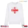 It's Coming Home Vingate Sweatshirt England Champion Euro 2024 12 Its Coming Home Vintage Sweatshirt England Euro 2024 1 1 1.jpg