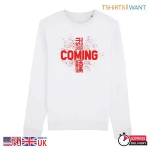Its Coming Home Vintage Sweatshirt England Euro 2024 1 1 1.jpg