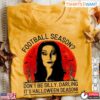 Its Halloween Season Morticia T Shirt 1 1.jpg