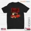 It's Halloween Time To Get Spooky: Get In Loser We're Getting Halloween Shirt 13 Its Halloween Time To Get Spooky Scary Season Party 1 1.jpg