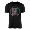 It’s Okay Mental Health Awareness Minimalist Graphic T-Shirt 15 Its Okay Mental Health Awareness Minimalist Graphic T Shirt 1 1.jpg