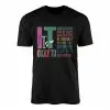 It’s Okay Mental Health Awareness Positive Affirmation T-Shirt 15 Its Okay Mental Health Awareness Positive Affirmation T Shirt 1 1.jpg