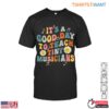Its a Good Day to Teach Tiny Musicians T Shirt Colorful Music Teacher T Shirt 1 1.jpg