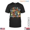 It's a Good Day to Teach Tiny Musicians T-Shirt - Colorful Music Teacher T-Shirt 15 Its a Good Day to Teach Tiny Musicians T Shirt Colorful Music Teacher T Shirt 1 1.jpg