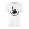 I’ve Choked a Cougar Shirt – Funny Double Meaning Tee 15 Ive Choked a Cougar Shirt E28093 Funny Double Meaning Tee 1.jpg