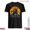 Jack Skellington Halloween Costume Throne T-Shirt 2 Jack Skellington Halloween Costume Throne T Shirt 1 1.jpg