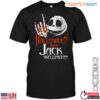 Jack Skellington Halloween Shirt E28093 Halloween with Spooky Skeleton Design 1.jpg