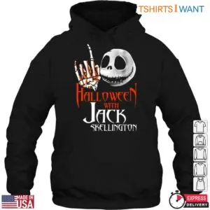 Jack Skellington Halloween Shirt – Halloween with Spooky Skeleton Design 5 Jack Skellington Halloween Shirt E28093 Halloween with Spooky Skeleton Design 2.jpg