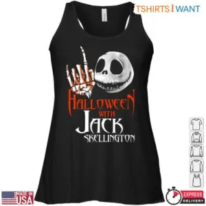 Jack Skellington Halloween Shirt – Halloween with Spooky Skeleton Design 7 Jack Skellington Halloween Shirt E28093 Halloween with Spooky Skeleton Design 4.jpg