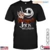 Jack Skellington Halloween Shirt - Spooky Design 2 Jack Skellington Halloween Shirt Spooky Design 1 1.jpg