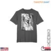 Japanese Horror Anime Gothic Girl T-Shirt 14 Japanese Horror Anime Gothic Girl T Shirt 1 1.jpg