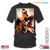 Japanese Poster Texas Chainsaw Massacre T-Shirt - Retro Horror Movie Graphic Tee 13 Japanese Poster Texas Chainsaw Massacre T Shirt Retro Horror Movie Graphic Tee 1 1.jpg