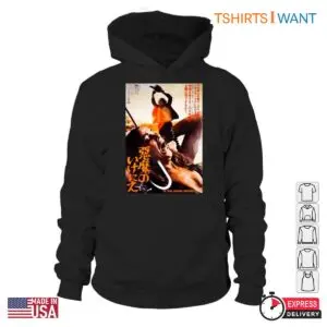 Japanese Poster Texas Chainsaw Massacre T-Shirt - Retro Horror Movie Graphic Tee 8 Japanese Poster Texas Chainsaw Massacre T Shirt Retro Horror Movie Graphic Tee 4 1.jpg