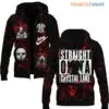 Jason Voorhees Crystal Lake Straight Outta Hoodie – Ultimate Bloody Scary Halloween Clothing 9 Jason Voorhees Crystal Lake Straight Outta Halloween 1 1.jpg