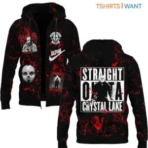 Jason Voorhees Crystal Lake Straight Outta Halloween 1 1.jpg